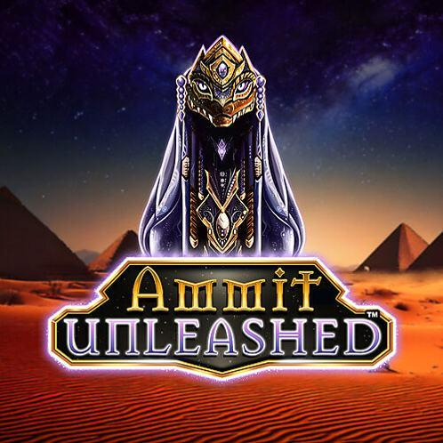 Ammit-Unleashed