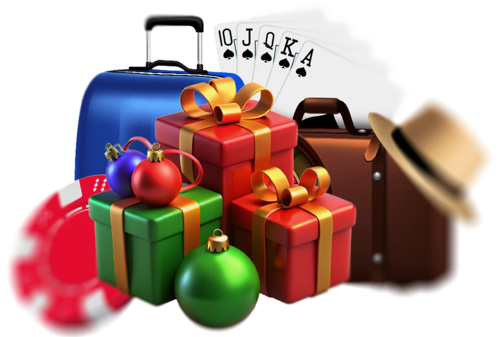 Bonuses-And-Promotions