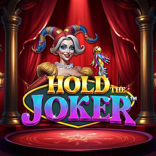 Hold-The-Joker