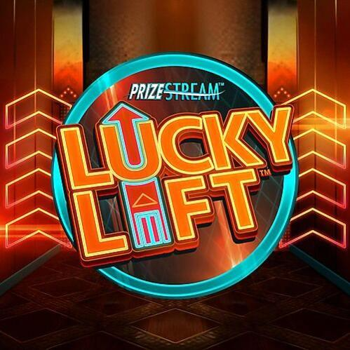 Lucky-Lift