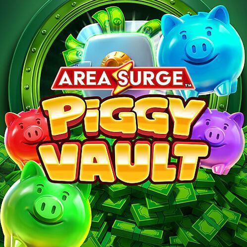 Piggy-Vault